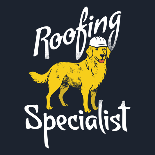 Roofing Specialist