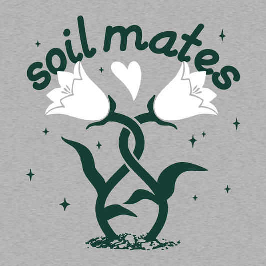 Soil Mates