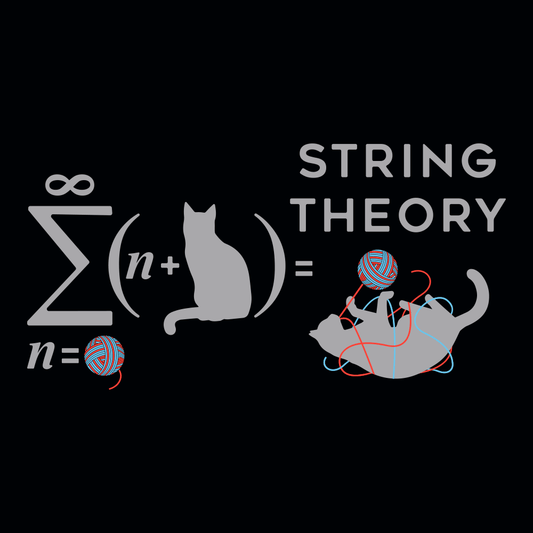 String Theory