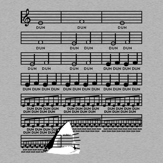 Swimming Theme