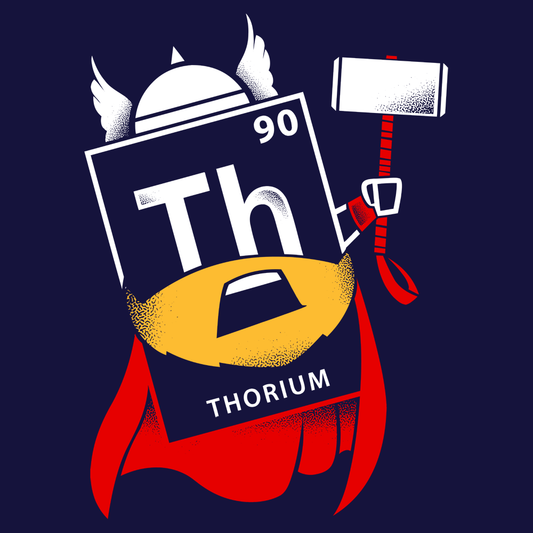 Thorium