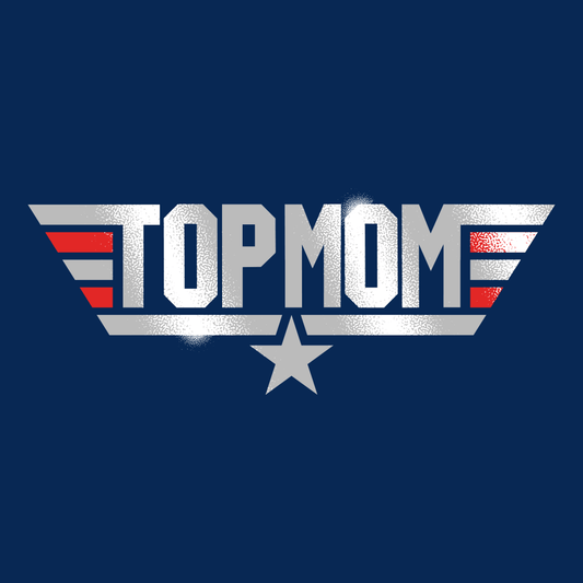 Top Mom