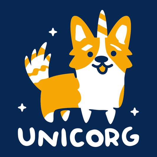 Unicorg