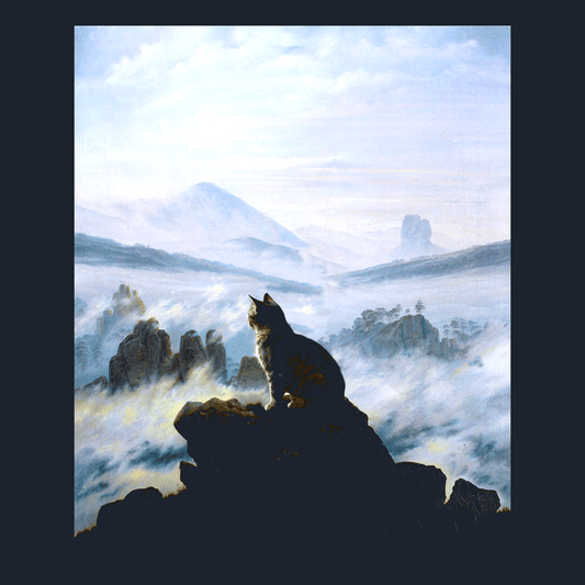 Wanderer