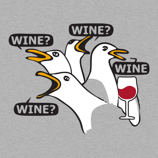 Wine Wine Wine Wine