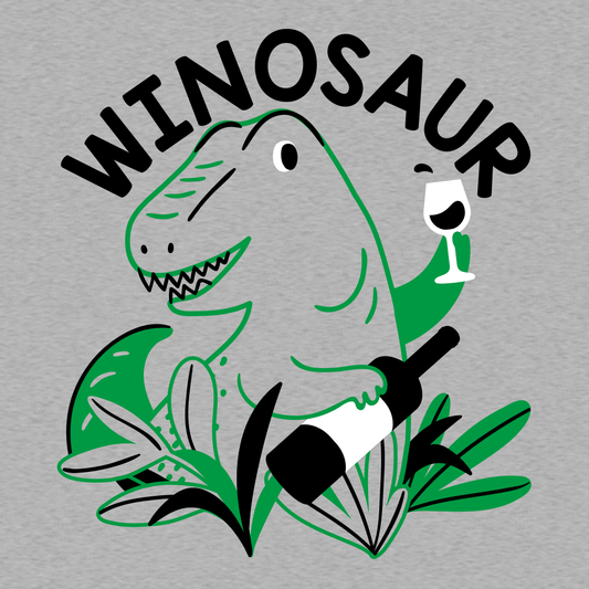 Winosaur